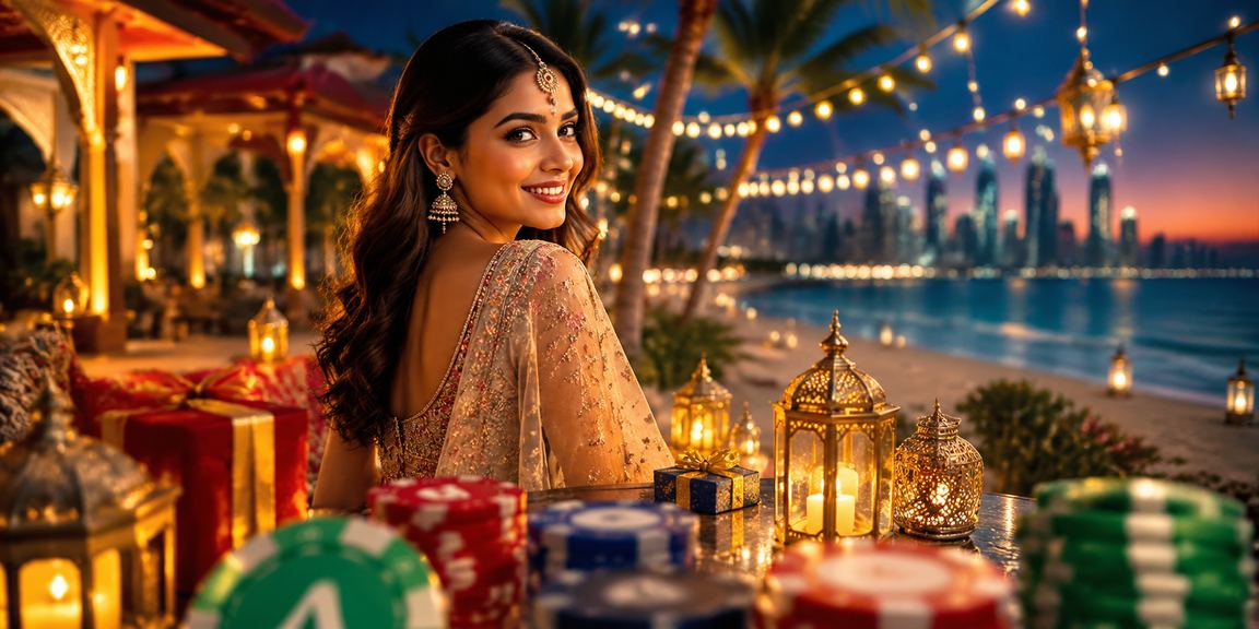 রেজিস্ট্রেশন ফর্ম পূরণ ও লগইন