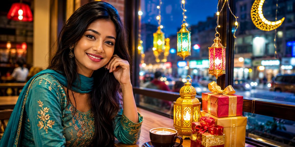 সহজ নিবন্ধন ও বোনাস উপভোগ