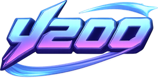 y200